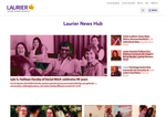 Check dated 2026-09-21T00:31:33.000Z thumbnail image