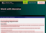 Check dated 2026-10-03T16:42:02.000Z thumbnail image