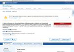 Check dated 2026-08-09T08:33:07.000Z thumbnail image