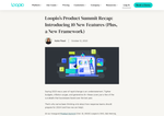 Check dated 2026-08-01T23:18:21.000Z thumbnail image