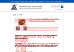 Check dated 2026-05-22T08:43:37.000Z thumbnail image
