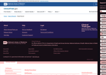 Check dated 2026-08-09T08:33:51.000Z thumbnail image