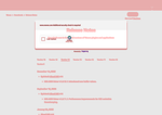 Check dated 2026-06-01T01:34:26.000Z thumbnail image