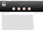 Check dated 2026-06-05T08:35:07.000Z thumbnail image