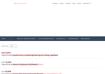 Check dated 2026-05-08T11:47:23.000Z thumbnail image