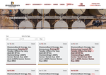 Check dated 2026-04-19T01:26:51.000Z thumbnail image