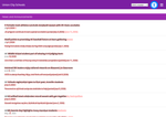 Check dated 2026-07-05T04:41:29.000Z thumbnail image