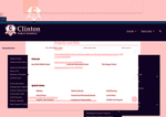 Check dated 2026-06-27T07:39:00.000Z thumbnail image