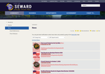 Check dated 2026-10-10T17:56:44.000Z thumbnail image