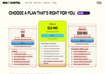 Check dated 2026-07-10T23:35:57.000Z thumbnail image