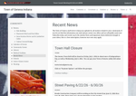 Check dated 2026-08-08T20:41:05.000Z thumbnail image