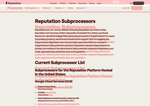 Check dated 2026-06-26T20:55:13.000Z thumbnail image