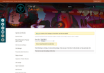 Check dated 2026-09-27T20:32:45.000Z thumbnail image