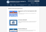 Check dated 2026-05-25T08:15:05.000Z thumbnail image