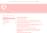 Check dated 2026-10-13T03:46:54.000Z thumbnail image