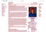 Check dated 2026-08-27T18:54:49.000Z thumbnail image