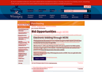 Check dated 2026-06-19T17:53:42.000Z thumbnail image