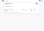 Check dated 2026-07-25T08:29:24.000Z thumbnail image