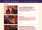Check dated 2026-04-24T05:51:49.000Z thumbnail image