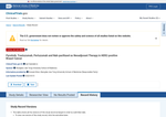 Check dated 2026-05-14T23:26:48.000Z thumbnail image