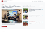Check dated 2026-09-29T03:21:55.000Z thumbnail image