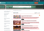 Check dated 2026-09-05T22:45:39.000Z thumbnail image