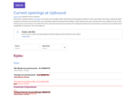 Check dated 2026-05-22T10:02:25.000Z thumbnail image