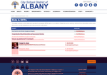 Check dated 2026-07-18T09:14:52.000Z thumbnail image