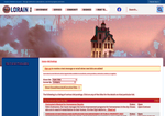 Check dated 2026-09-07T20:58:40.000Z thumbnail image