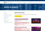 Check dated 2026-04-24T16:43:28.000Z thumbnail image