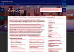 Check dated 2026-07-05T12:25:45.000Z thumbnail image