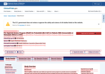 Check dated 2026-06-12T13:38:49.000Z thumbnail image