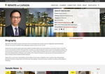 Check dated 2026-06-15T08:20:13.000Z thumbnail image