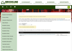 Check dated 2026-05-15T05:57:22.000Z thumbnail image