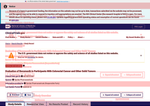 Check dated 2025-10-05T10:24:30.000Z thumbnail image