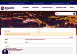 Check dated 2025-09-14T18:58:37.000Z thumbnail image