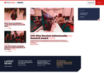 Check dated 2025-09-13T16:58:20.000Z thumbnail image