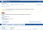 Check dated 2025-08-16T22:24:00.000Z thumbnail image