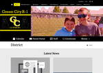 Check dated 2026-06-01T12:39:40.000Z thumbnail image