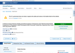 Check dated 2026-06-30T03:01:08.000Z thumbnail image
