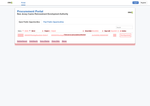 Check dated 2026-06-05T08:21:35.000Z thumbnail image