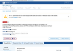 Check dated 2025-08-31T11:37:17.000Z thumbnail image