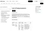 Check dated 2026-08-25T18:59:23.000Z thumbnail image