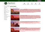 Check dated 2025-09-14T19:22:41.000Z thumbnail image