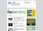 Check dated 2026-05-01T08:38:09.000Z thumbnail image