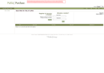 Check dated 2026-06-05T09:54:22.000Z thumbnail image