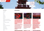 Check dated 2026-08-01T17:24:52.000Z thumbnail image