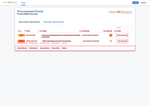 Check dated 2026-08-02T06:37:49.000Z thumbnail image