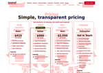 Check dated 2026-10-05T18:09:28.000Z thumbnail image