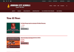 Check dated 2026-06-20T10:42:19.000Z thumbnail image